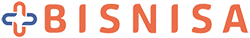 bisnisa